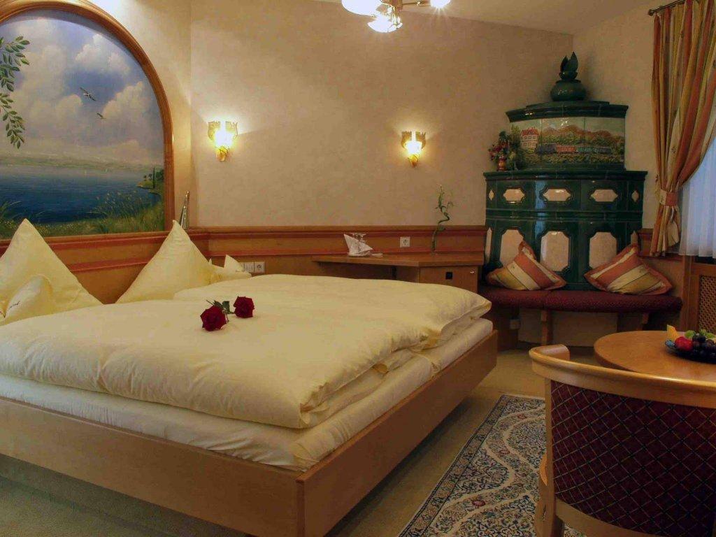 Akzent Hotel Restaurant Altdorfer Hof Вайнґартен Екстер'єр фото