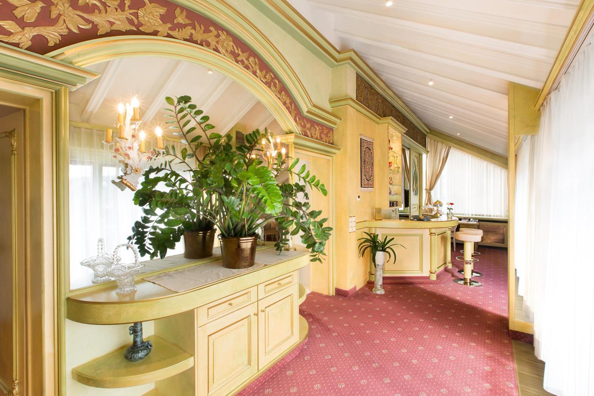 Akzent Hotel Restaurant Altdorfer Hof Вайнґартен Екстер'єр фото