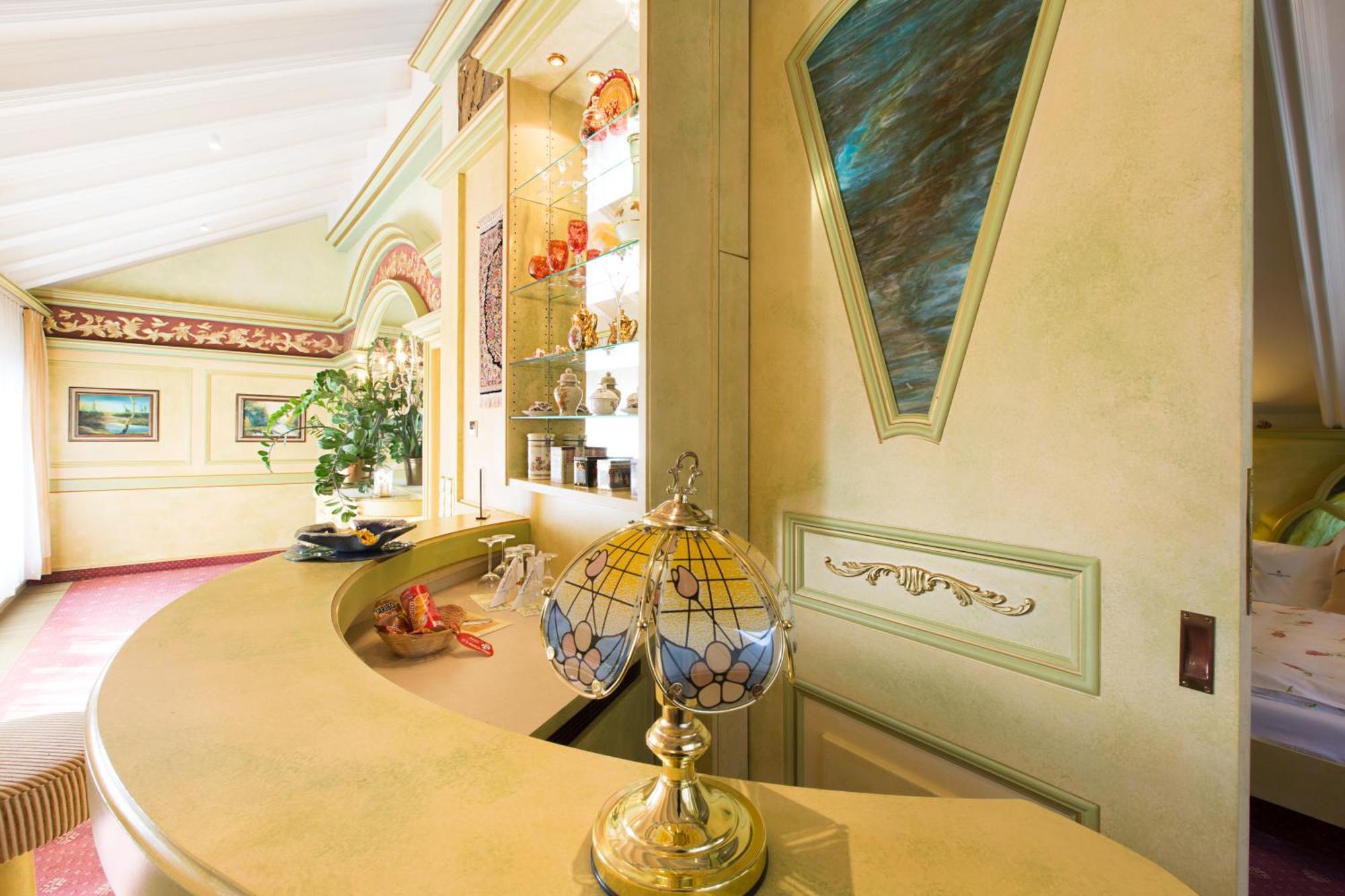 Akzent Hotel Restaurant Altdorfer Hof Вайнґартен Екстер'єр фото