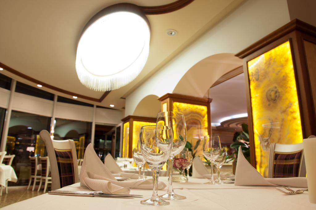 Akzent Hotel Restaurant Altdorfer Hof Вайнґартен Екстер'єр фото
