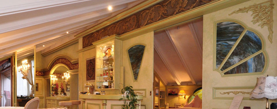 Akzent Hotel Restaurant Altdorfer Hof Вайнґартен Екстер'єр фото