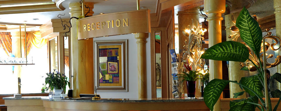 Akzent Hotel Restaurant Altdorfer Hof Вайнґартен Екстер'єр фото